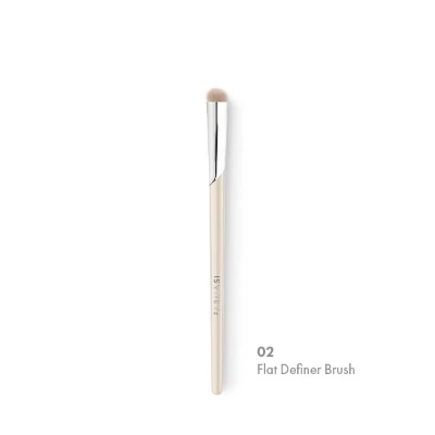 image of Flat Definer Brush