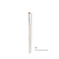 image of Flat Definer Brush