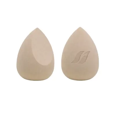 image of Makeup Magic Sponge