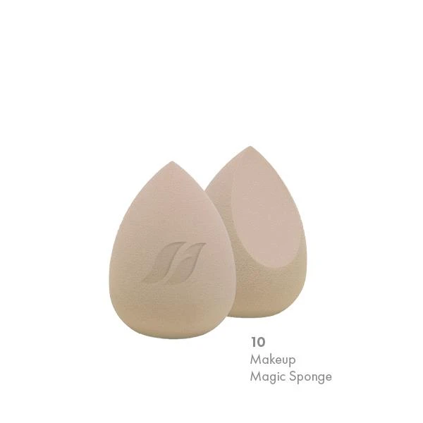 image of Makeup Magic Sponge