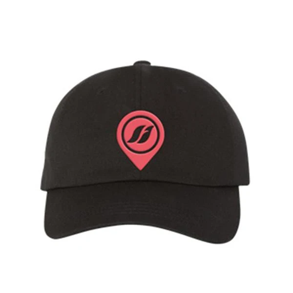 image of FARMASI On The Road Hat