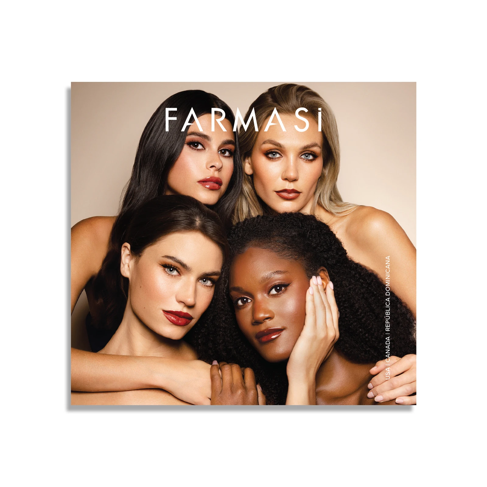 https://content.farmasi.ca/Product/9001411_400.webp