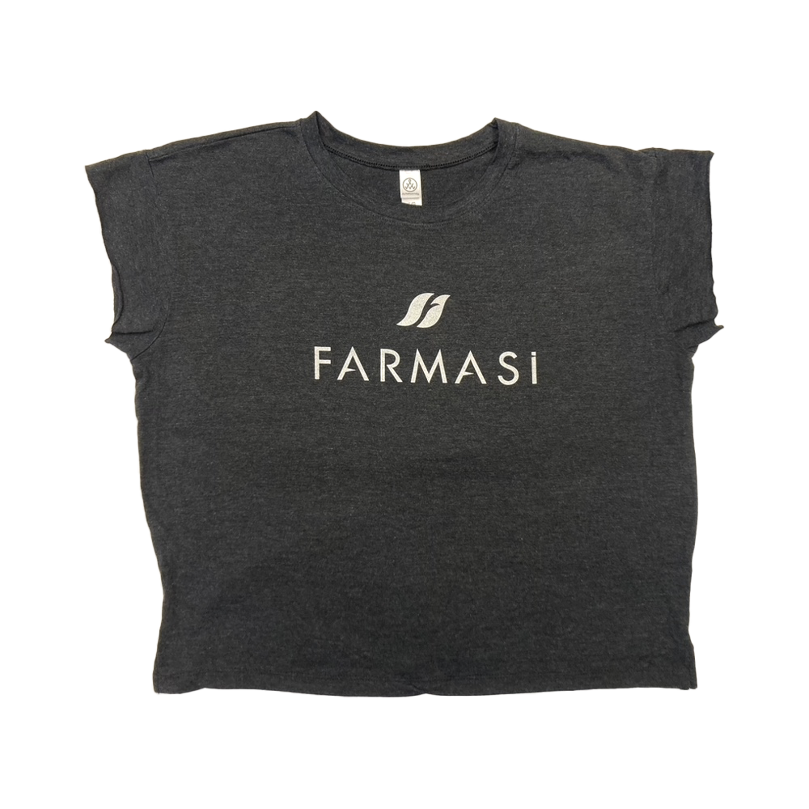 https://content.farmasi.ca/Product/9001441_400.png