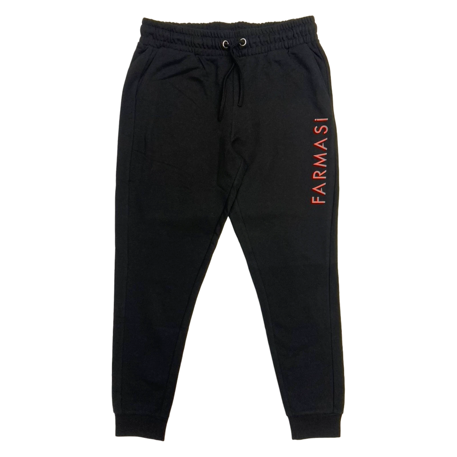 image of Farmasi -Jogger - Black - XS