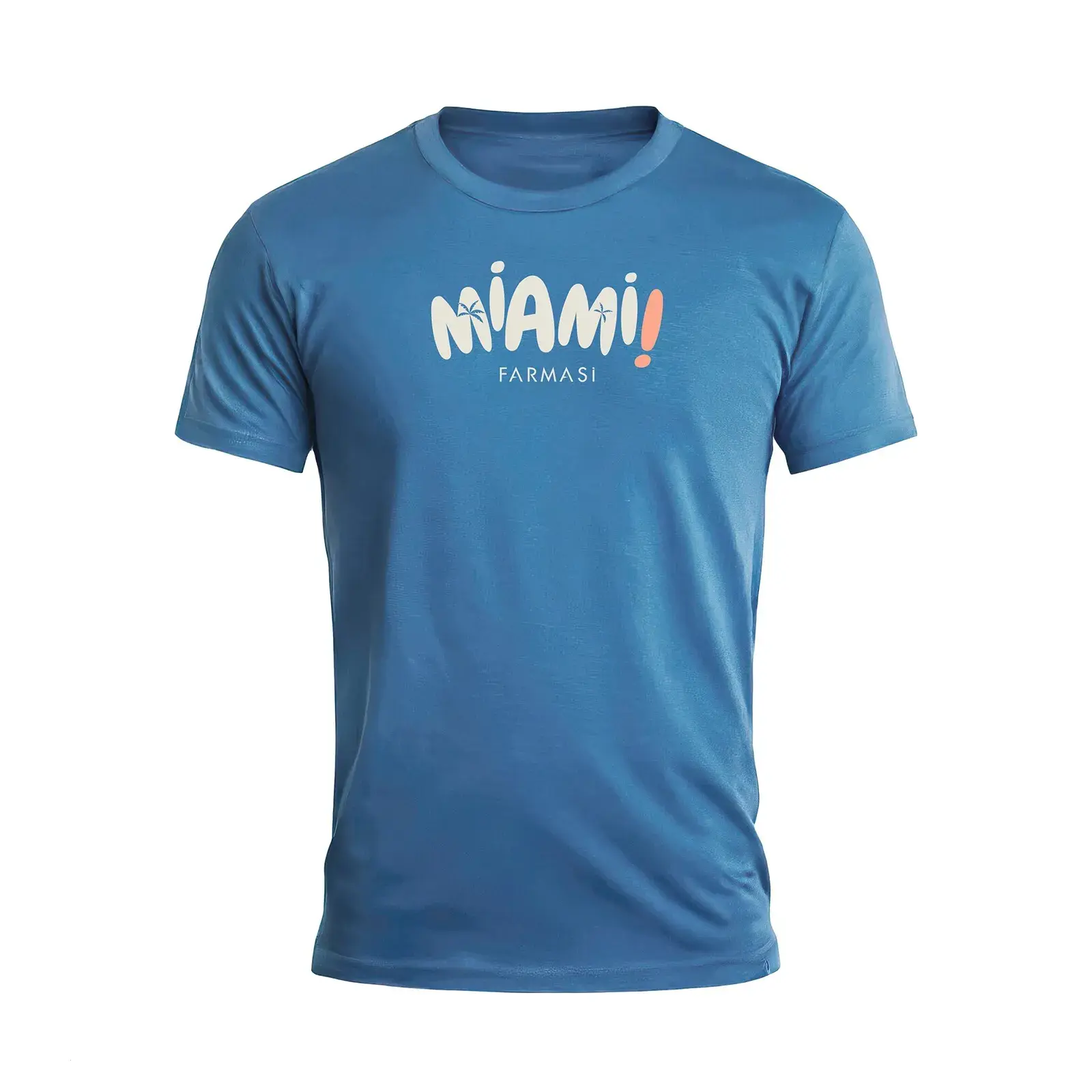 https://content.farmasi.ca/Product/9001653_400.webp