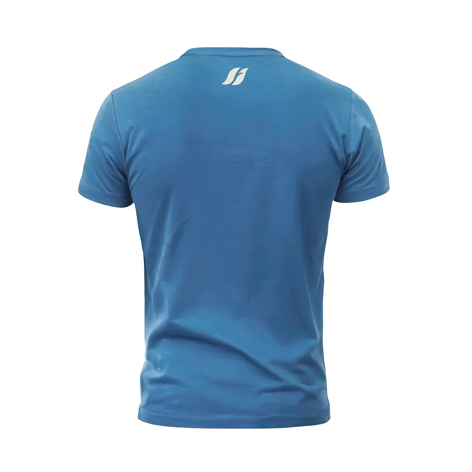 https://content.farmasi.ca/Product/9001657_400_2.webp