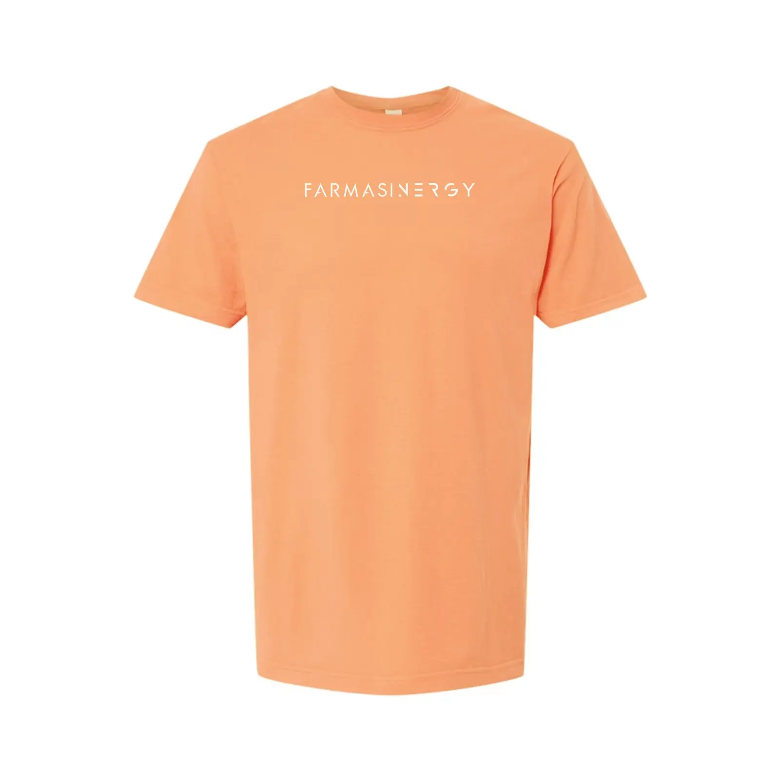 https://content.farmasi.ca/Product/9001661_400.webp