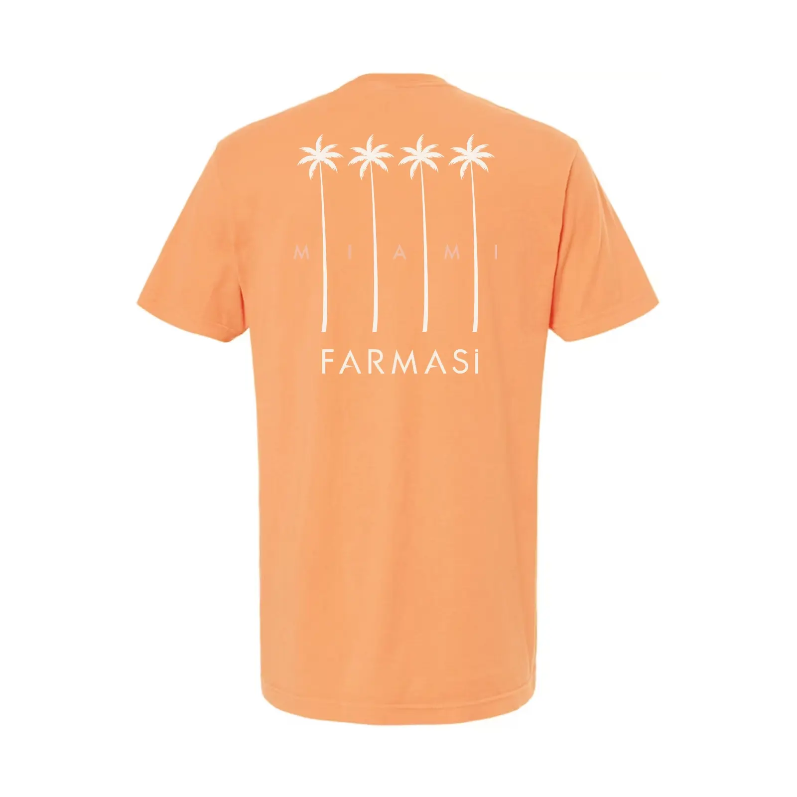 https://content.farmasi.ca/Product/9001664_400_2.webp