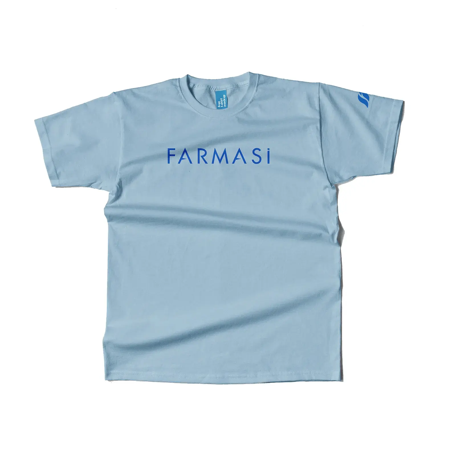 https://content.farmasi.ca/Product/9001666_400.webp