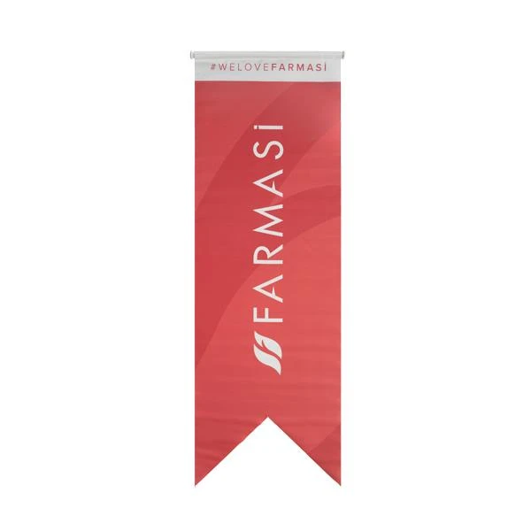 https://content.farmasi.ca/Product/9700137_400.webp