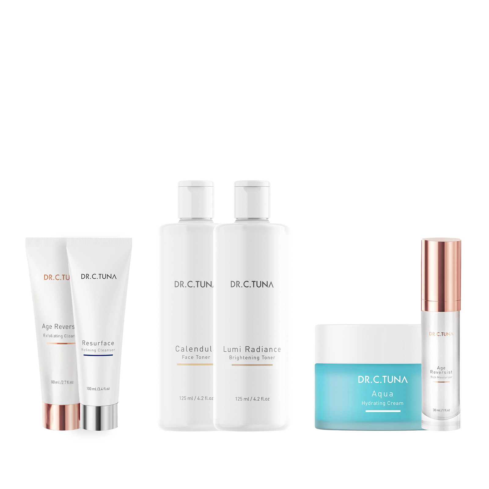 https://content.farmasi.ca/Product/EverydayRadianceBundle_400.jpg