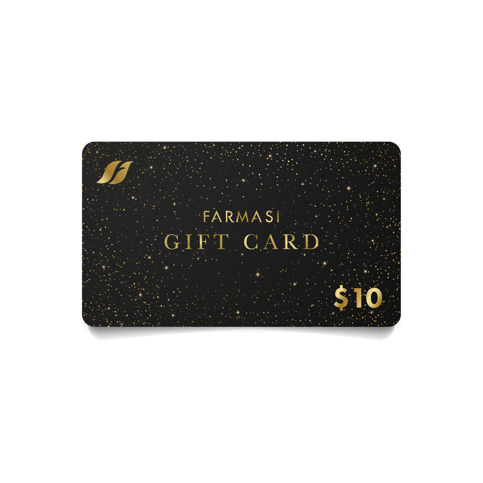 https://content.farmasi.ca/Product/GC00010_400.webp