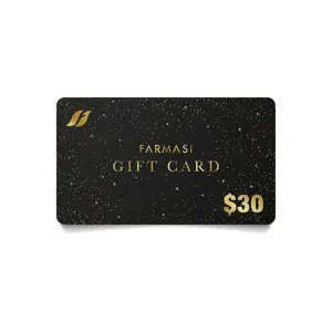 https://content.farmasi.ca/Product/GC00030_64_1.webp