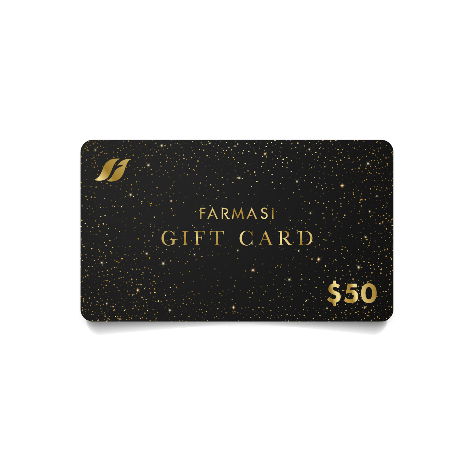 https://content.farmasi.ca/Product/GC00050_400.webp