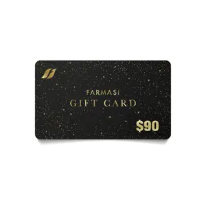 https://content.farmasi.ca/Product/GC00090_64_1.webp