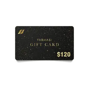 https://content.farmasi.ca/Product/GC00120_64_1.webp