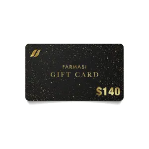 https://content.farmasi.ca/Product/GC00140_64_1.webp