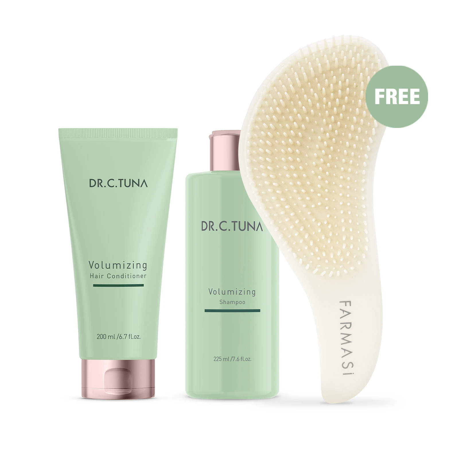 https://content.farmasi.ca/Product/PK90906_400.webp