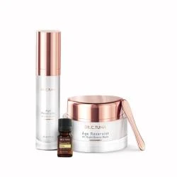 image of Rewind Beauty Set