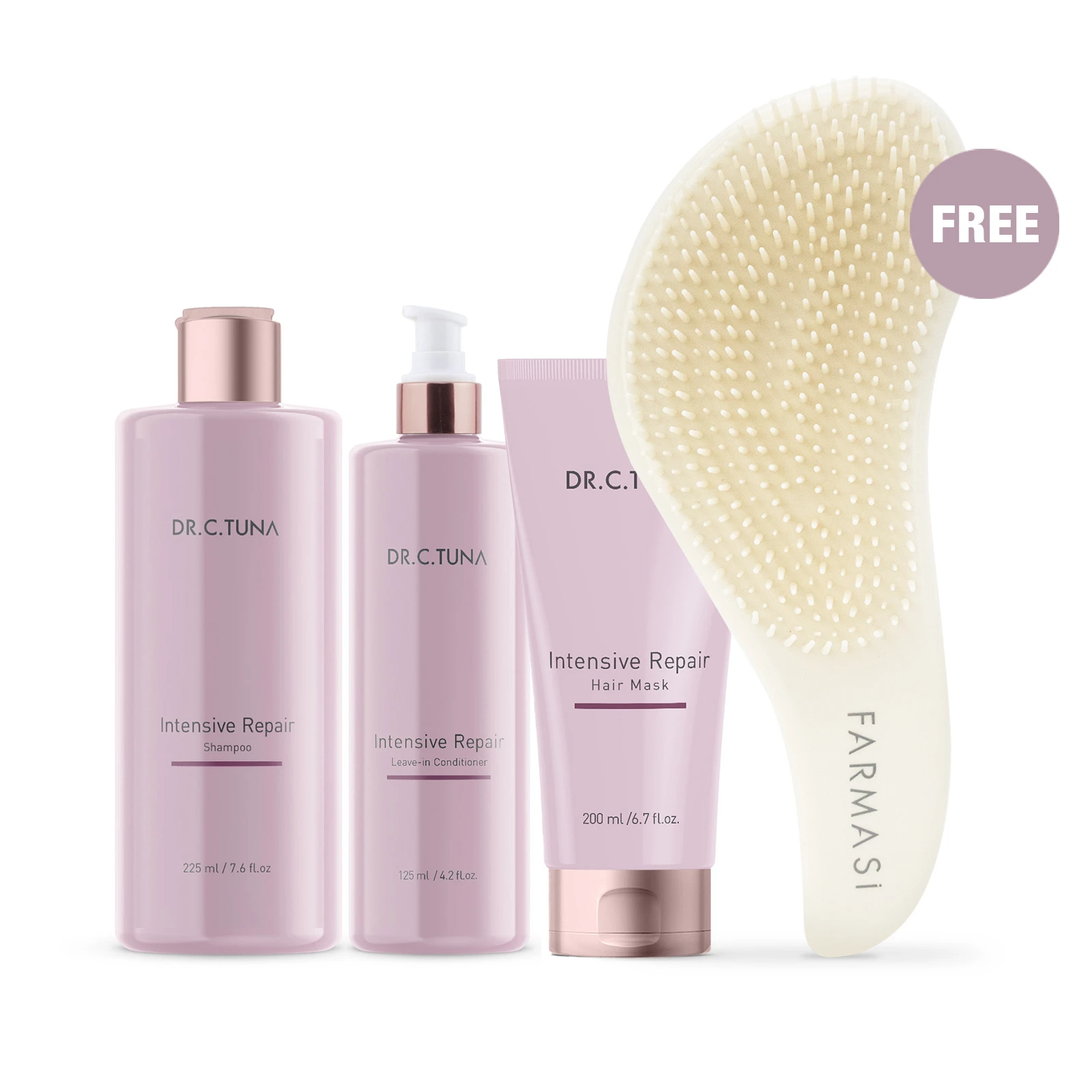https://content.farmasi.ca/Product/PK91115_400.webp