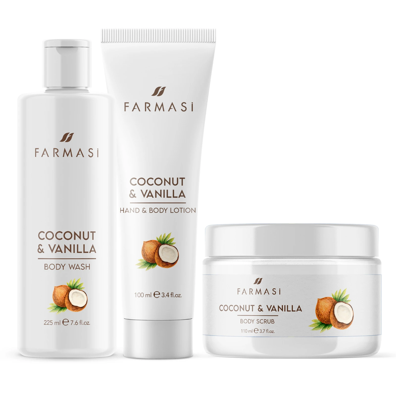 https://content.farmasi.ca/Product/PK91789_400.webp