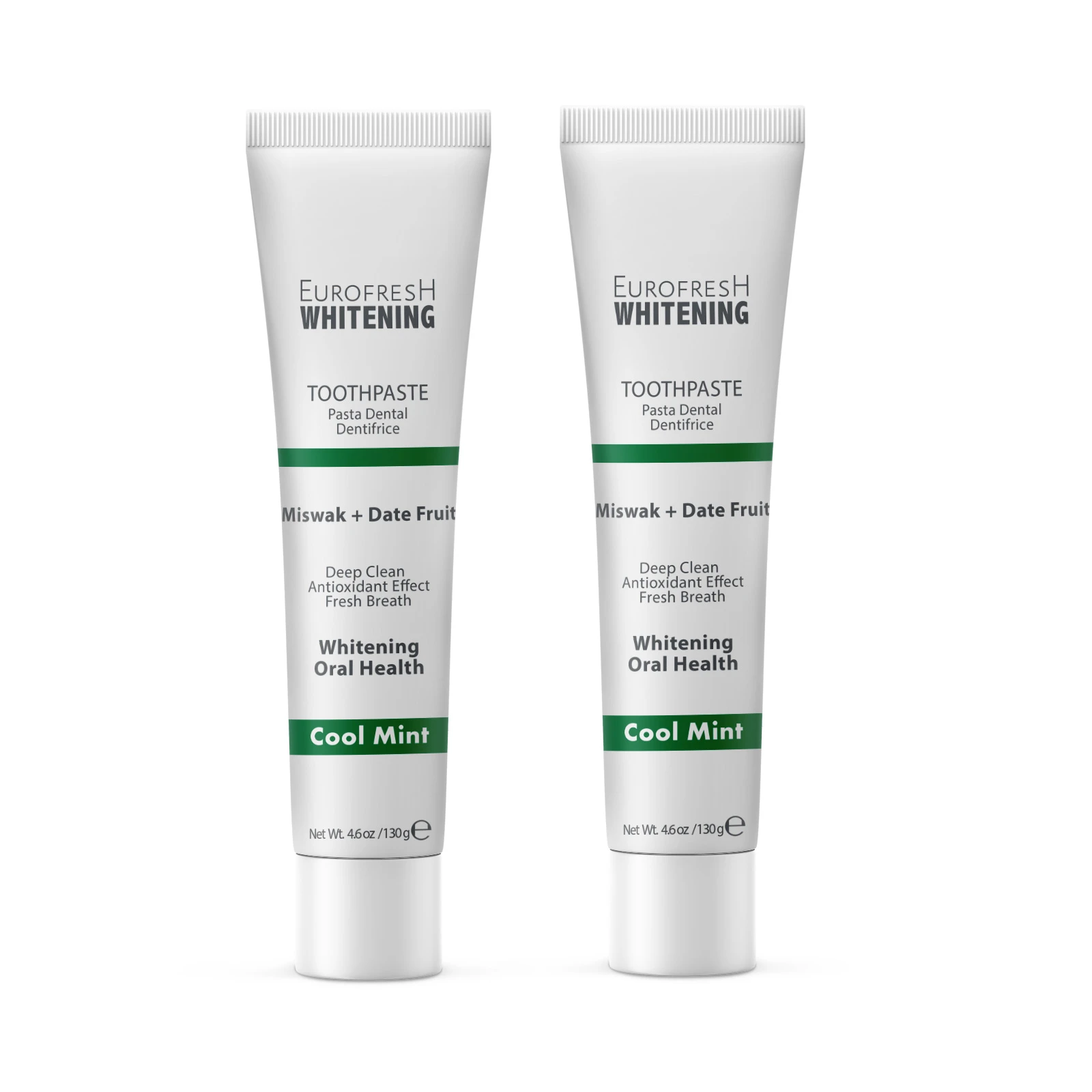 https://content.farmasi.ca/Product/PK91796_400.webp