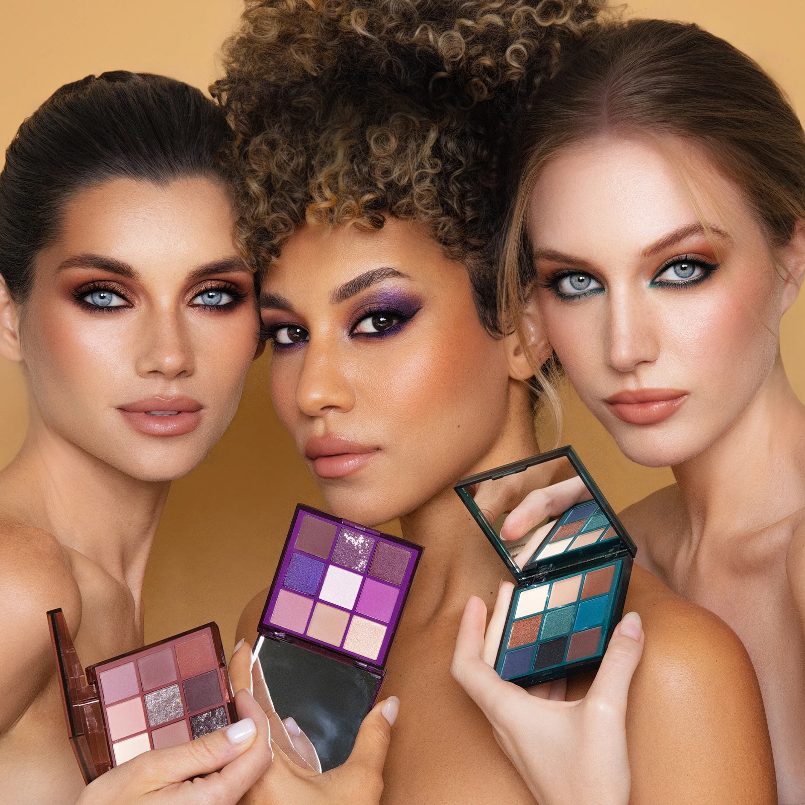 https://content.farmasi.ca/Product/PK91909_400_4.webp