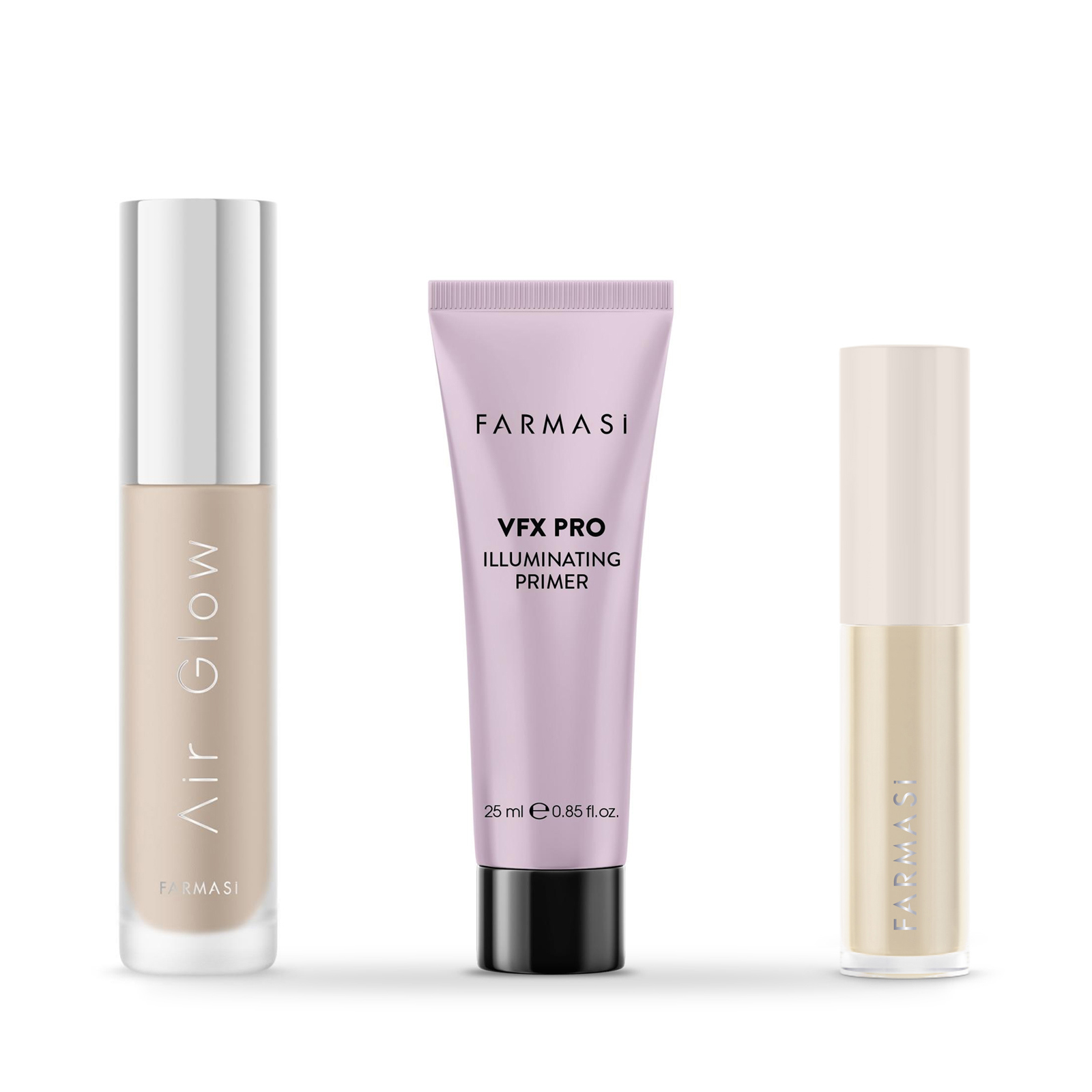 https://content.farmasi.ca/Product/PK92126_400.jpg