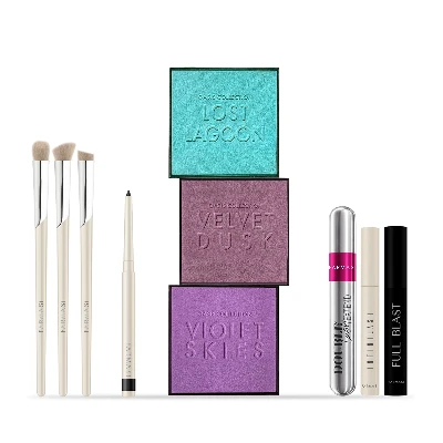 image of Eyeconic Bundle