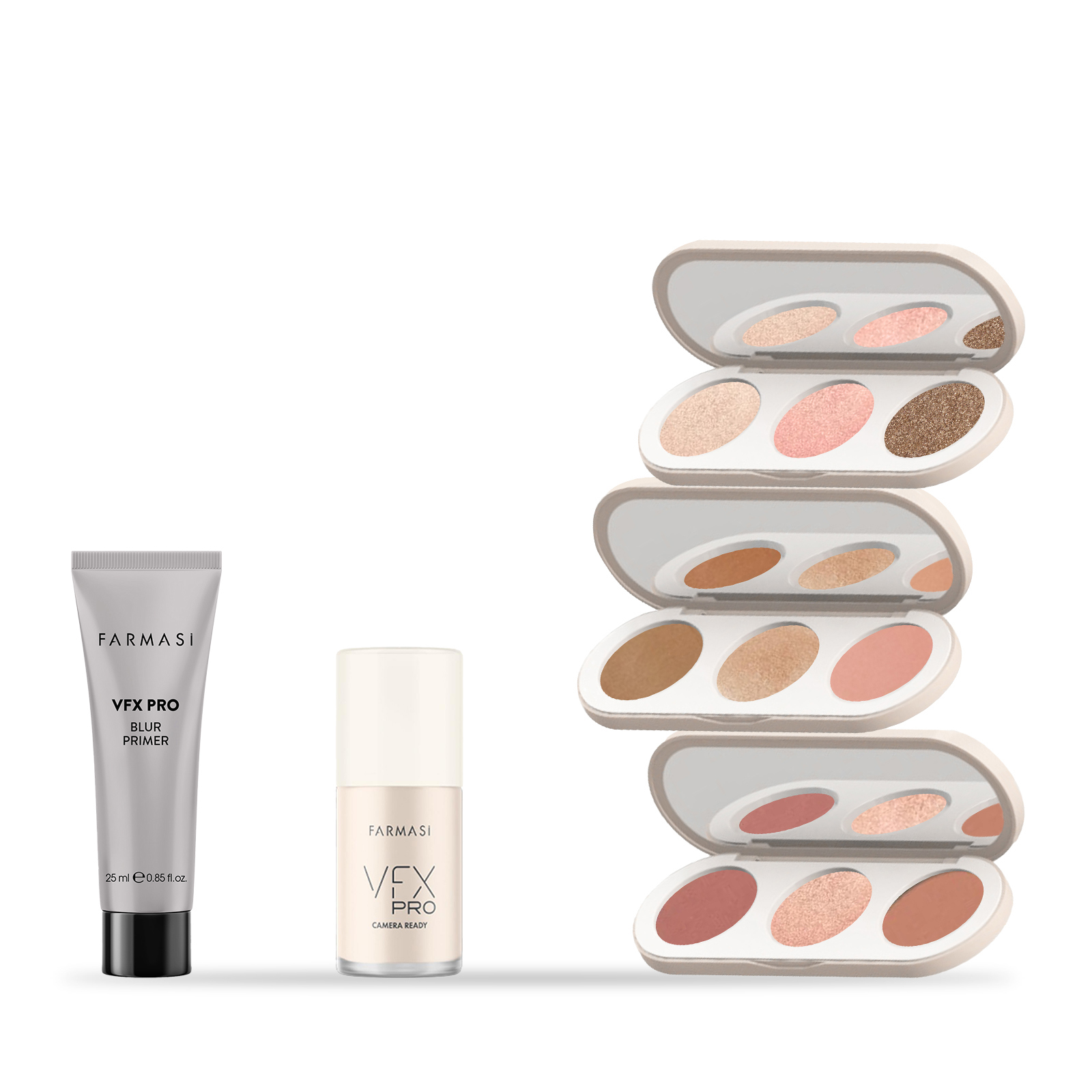 https://content.farmasi.ca/Product/PK92129_400.jpg