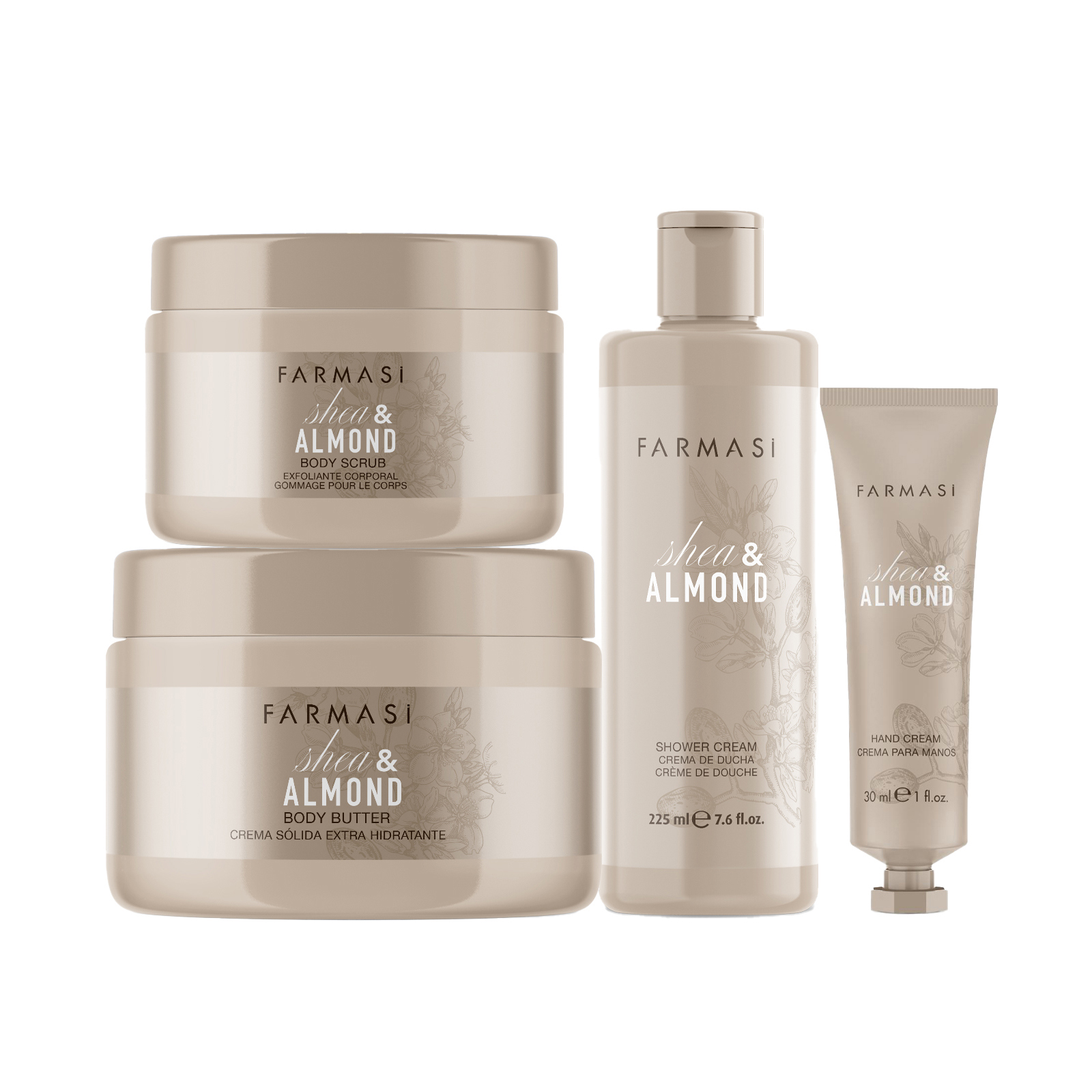 https://content.farmasi.ca/Product/PK92132_400.jpg