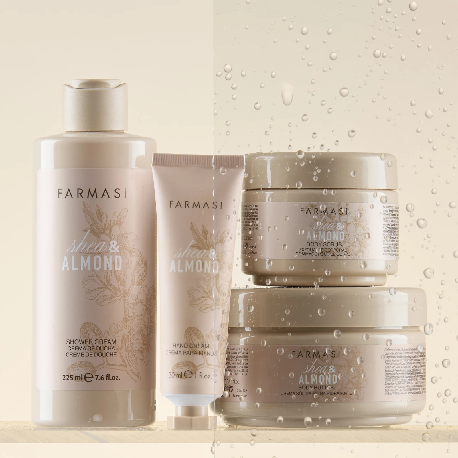 https://content.farmasi.ca/Product/PK92132_400_3.webp