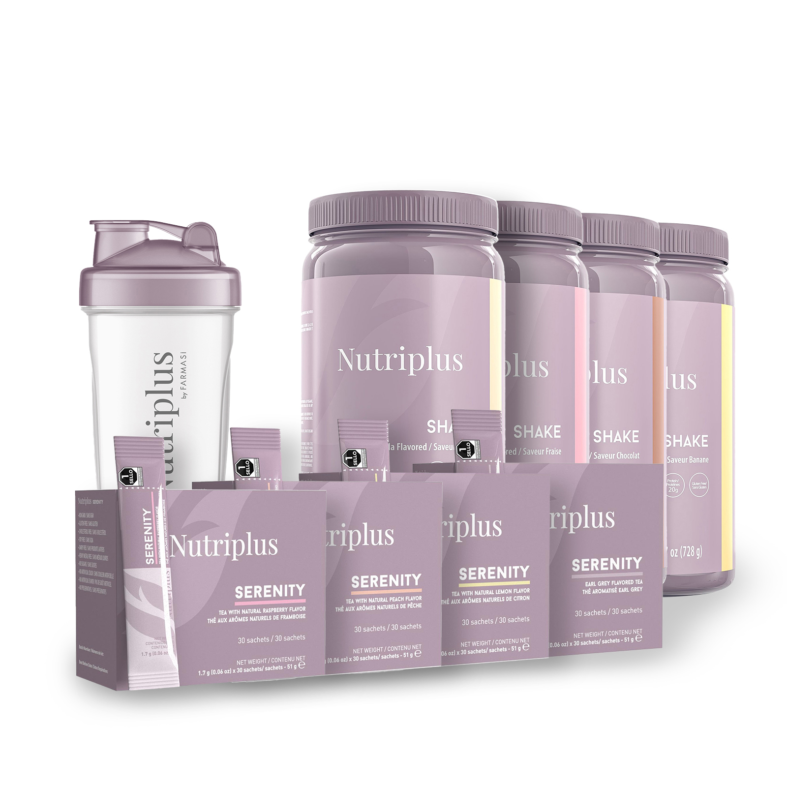 https://content.farmasi.ca/Product/PK92633_400.jpg