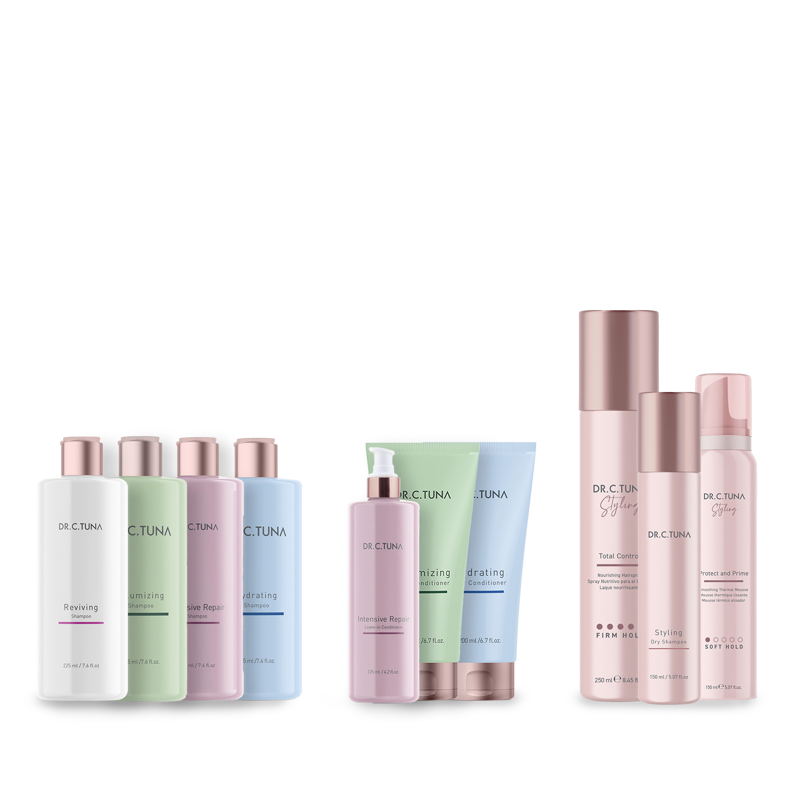 https://content.farmasi.ca/Product/PK92634_400.jpg