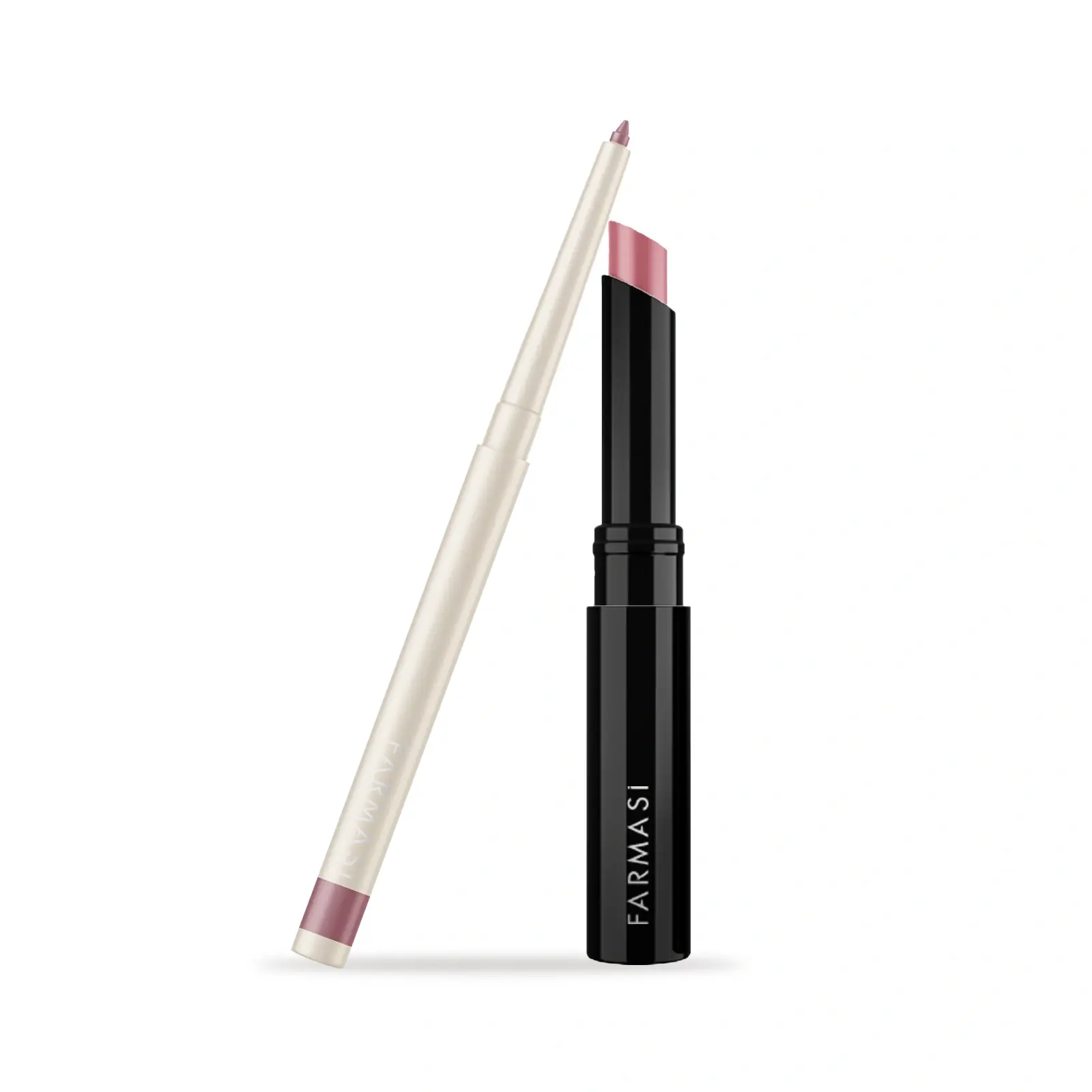 image of Lip Stylo & FREE Lip Liner Pencil