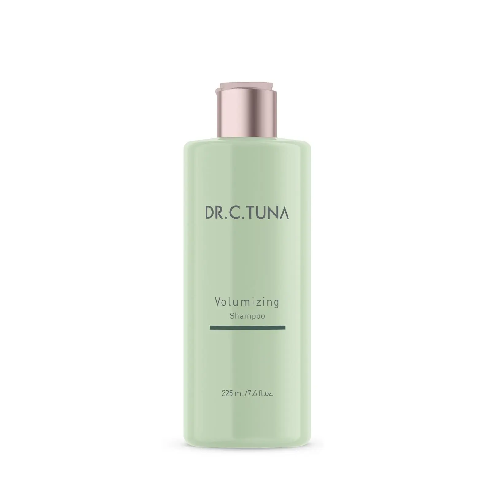 https://content.farmasi.ca/Product/PK92677_400.webp