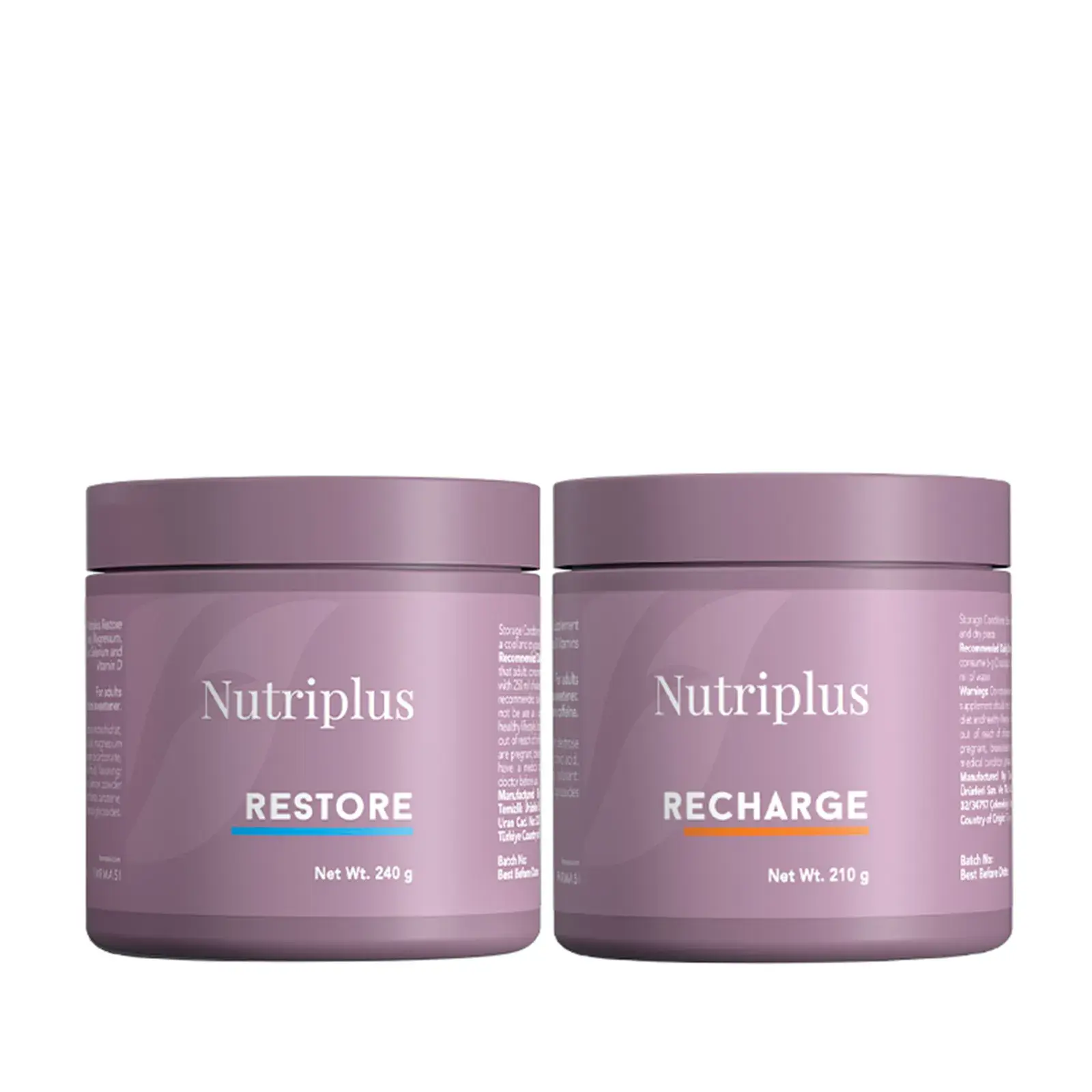 https://content.farmasi.ca/Product/PK92679_400.webp