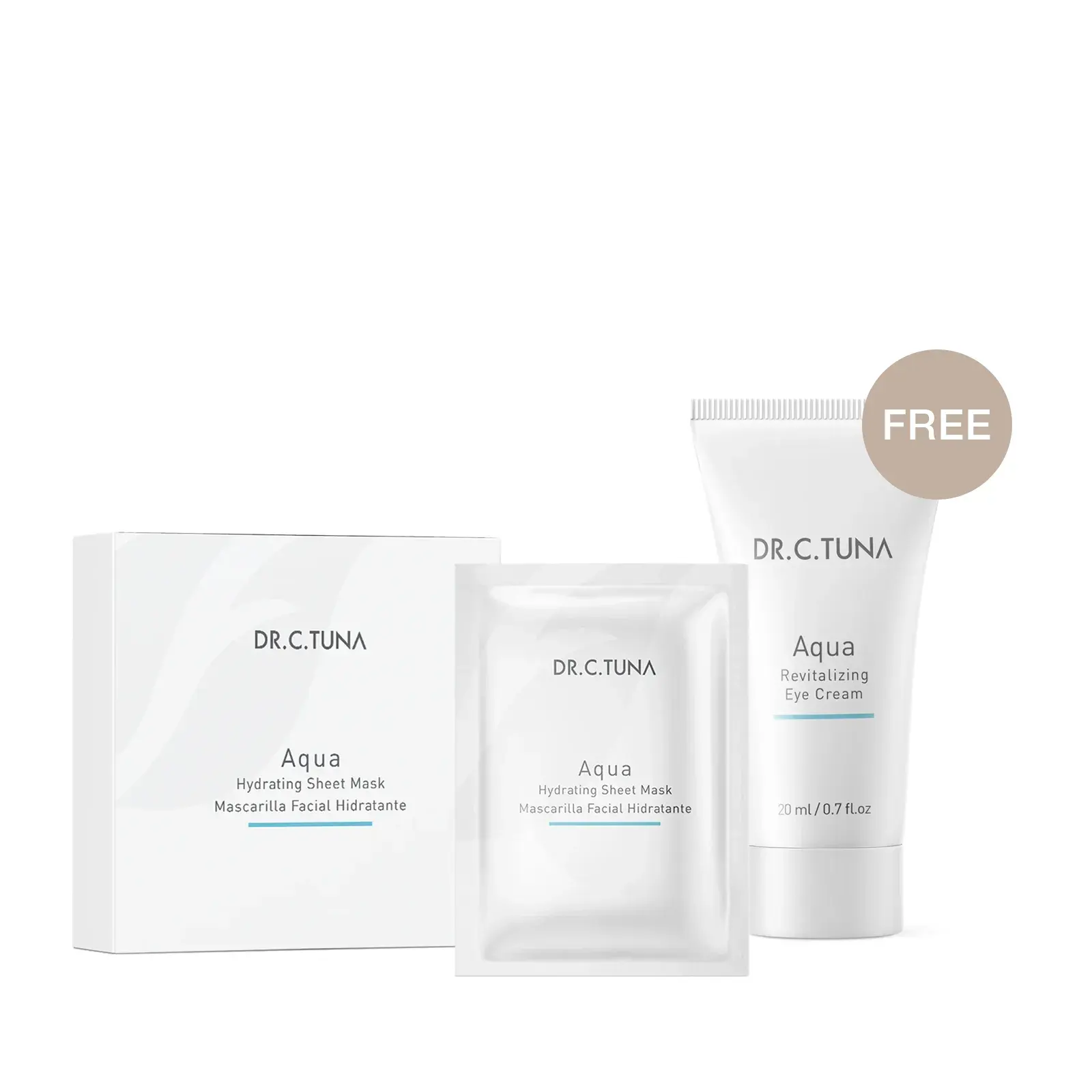 https://content.farmasi.ca/Product/PK92694_400.webp