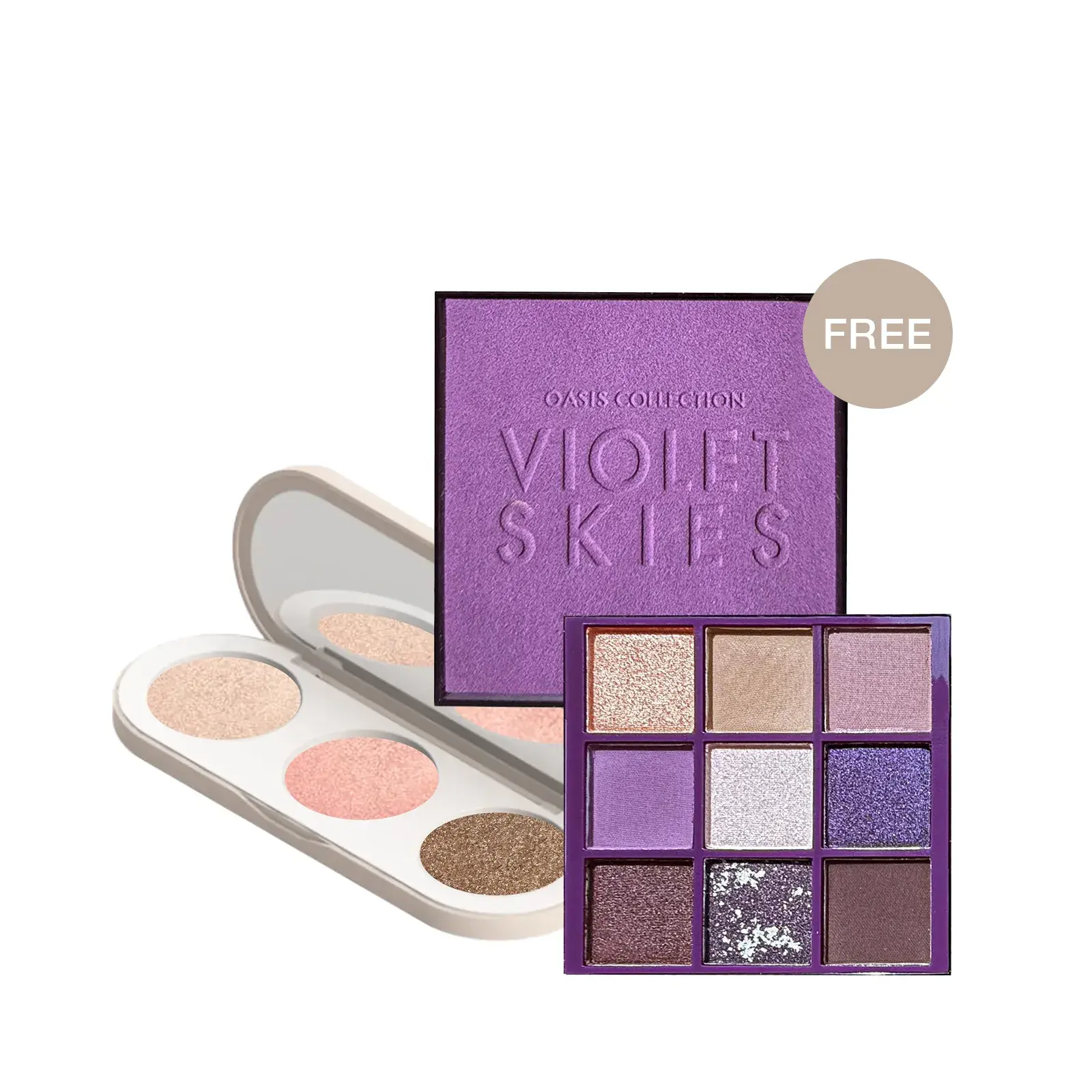 https://content.farmasi.ca/Product/PK92703_400.webp