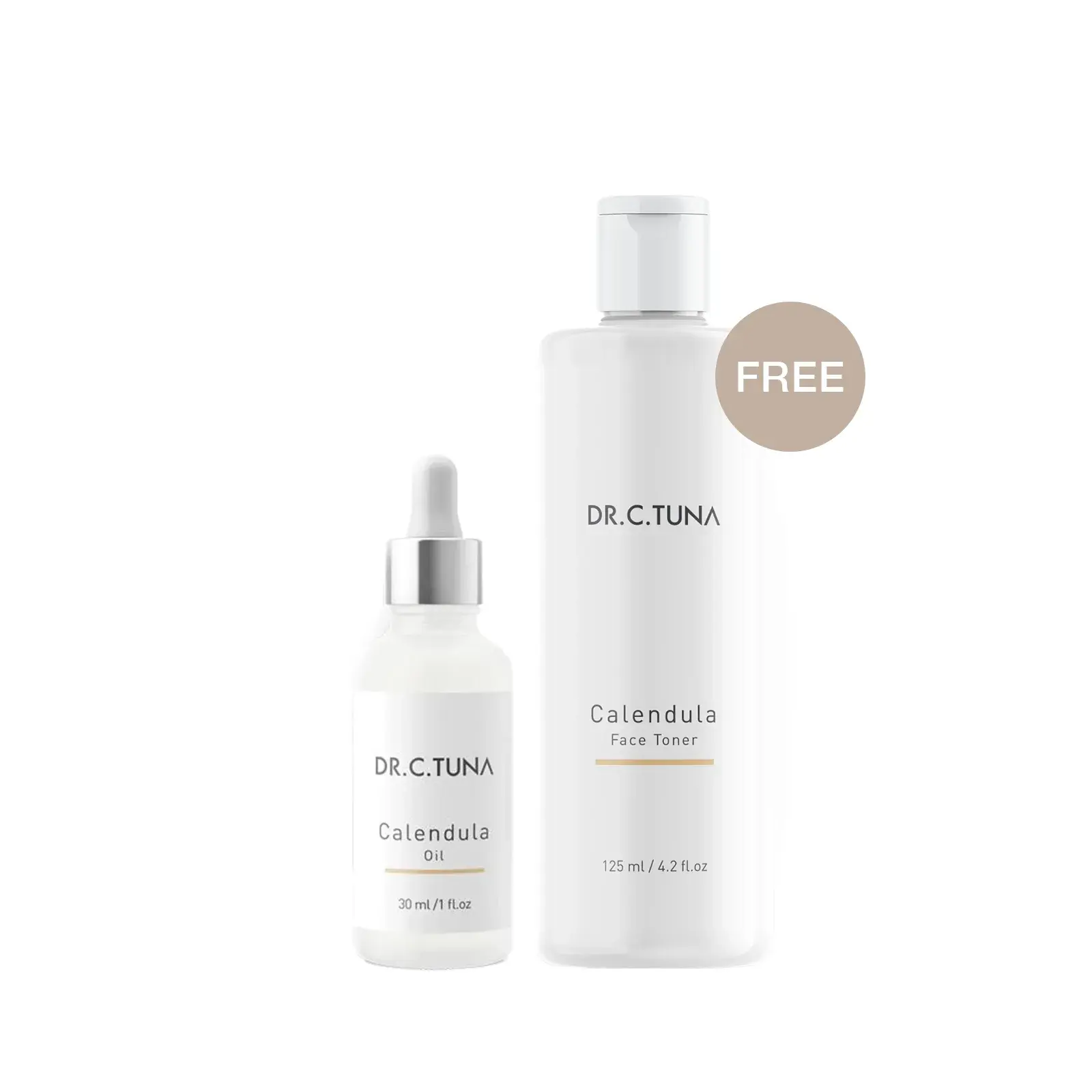 https://content.farmasi.ca/Product/PK92704_400.webp