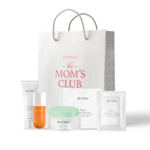 https://content.farmasi.ca/Product/PK93087_64_2.webp