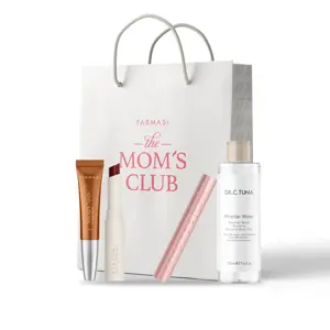 https://content.farmasi.ca/Product/PK93088_64_2.webp
