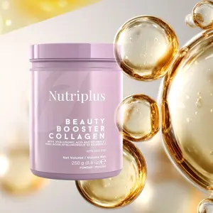 https://content.farmasi.ca/Product/PK93105_64_4.webp