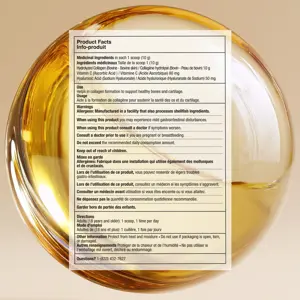 https://content.farmasi.ca/Product/PK93105_64_5.webp