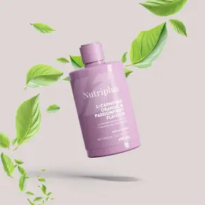https://content.farmasi.ca/Product/PK93105_64_6.webp