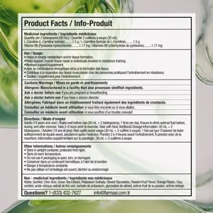 https://content.farmasi.ca/Product/PK93105_64_7.webp