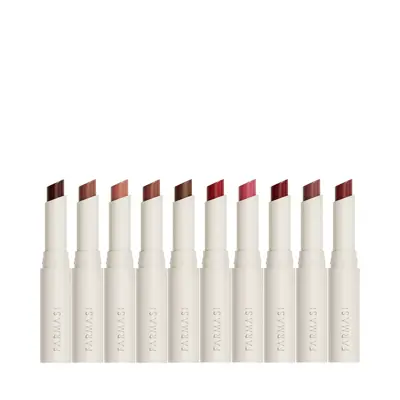 image of Lip Stylo Set of 10