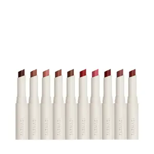 https://content.farmasi.ca/Product/PK93118_64_1.webp