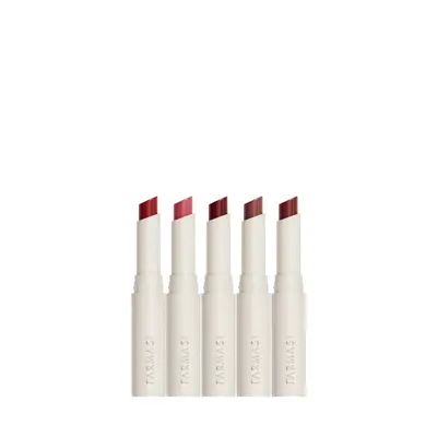 image of Lip Stylo - Set of 5