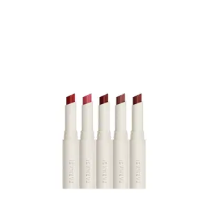 https://content.farmasi.ca/Product/PK93119_64_1.webp